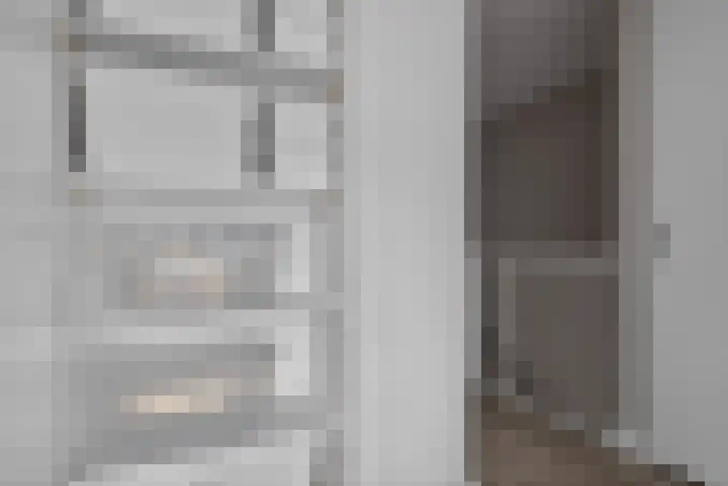 Linie 515 Apeldoorn thumbnail 21