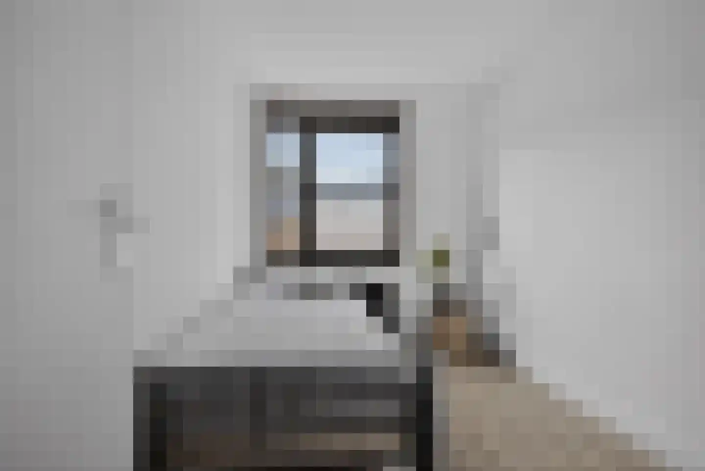 Linie 515 Apeldoorn thumbnail 22