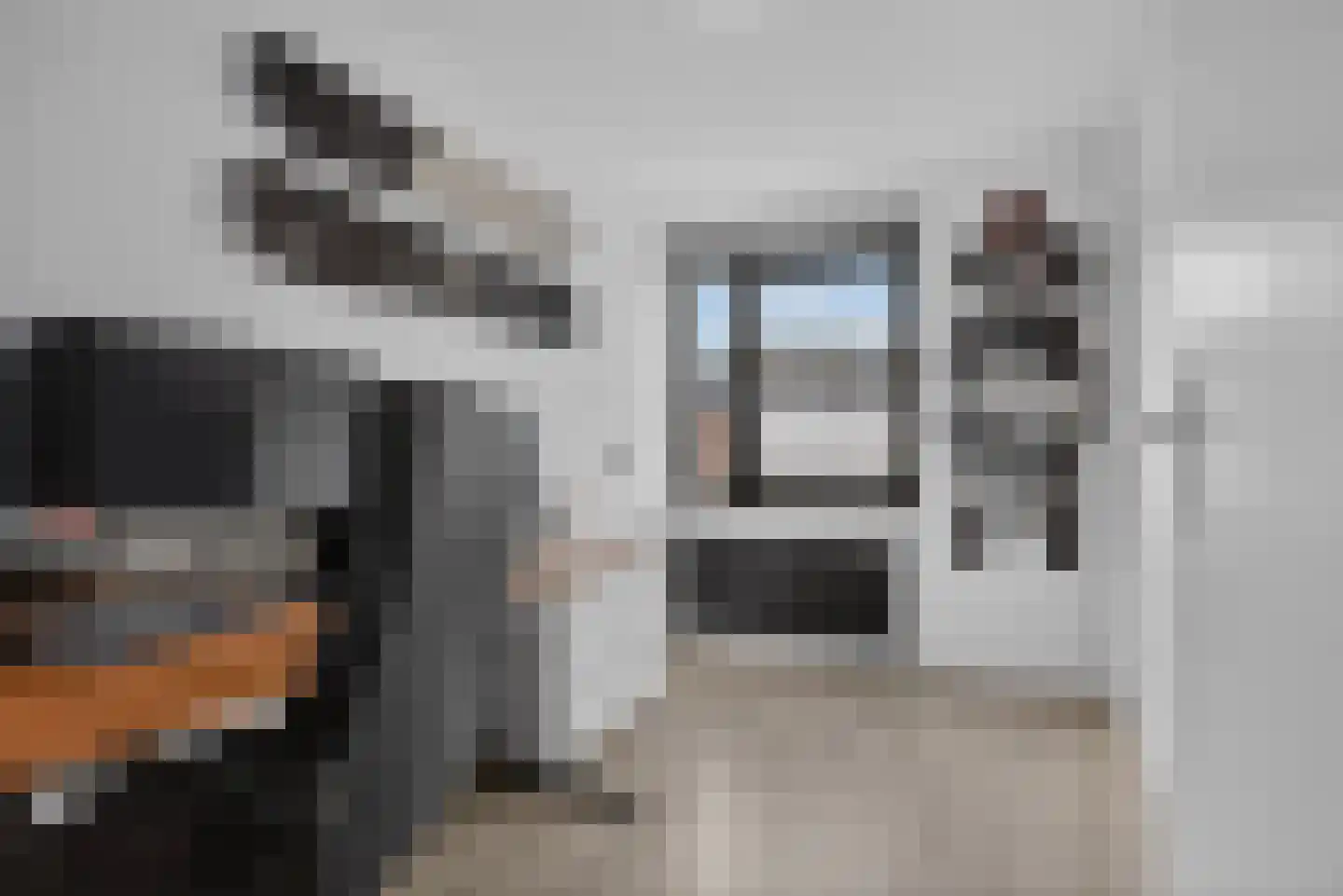 Linie 515 Apeldoorn thumbnail 23