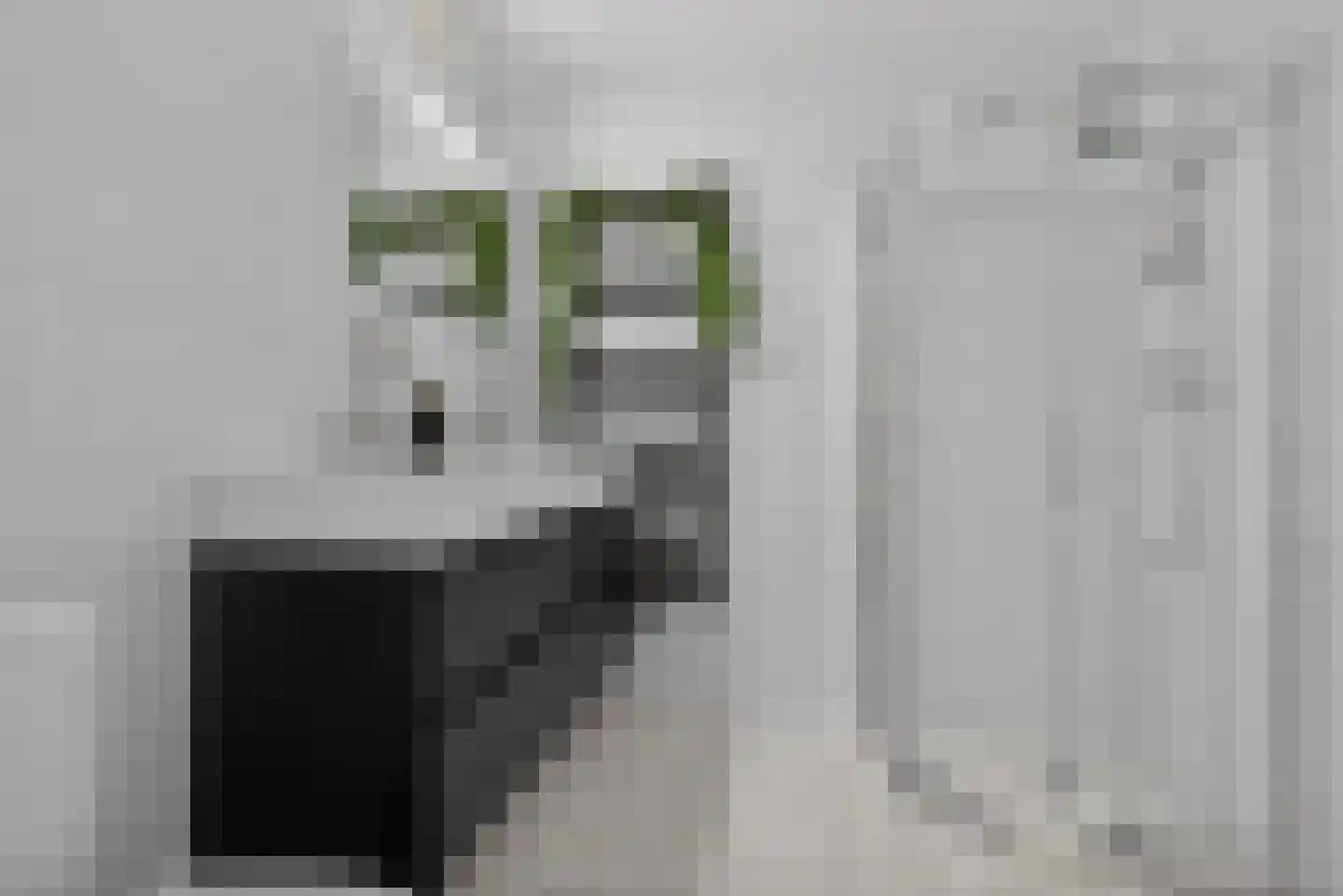 Linie 515 Apeldoorn thumbnail 24