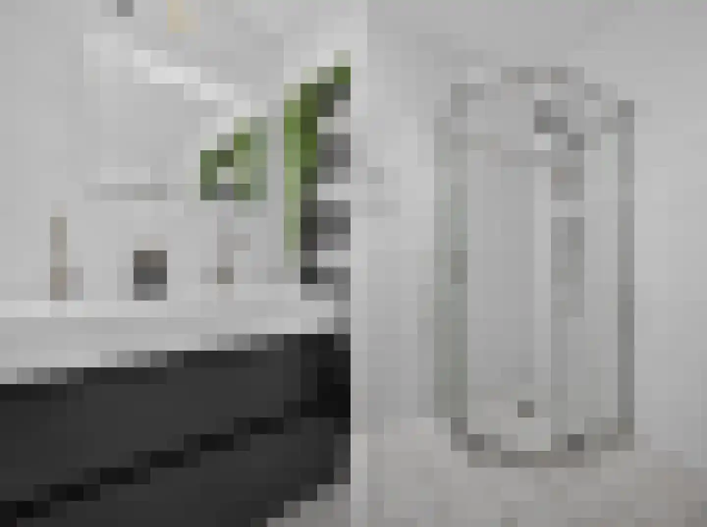 Linie 515 Apeldoorn thumbnail 25