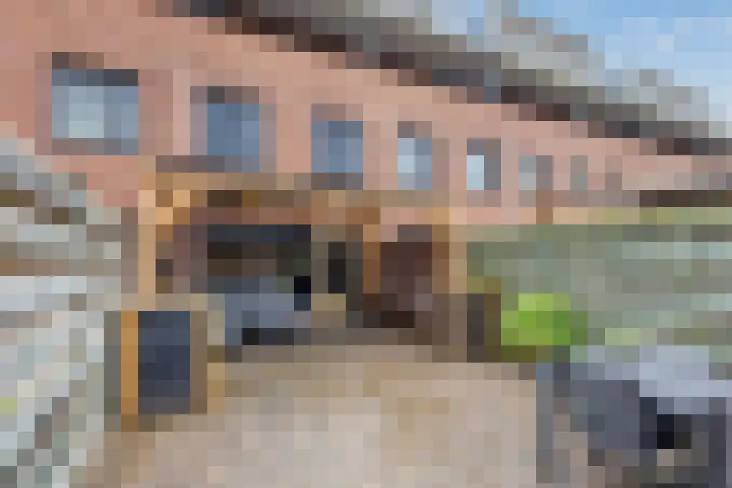Linie 515 Apeldoorn thumbnail 26