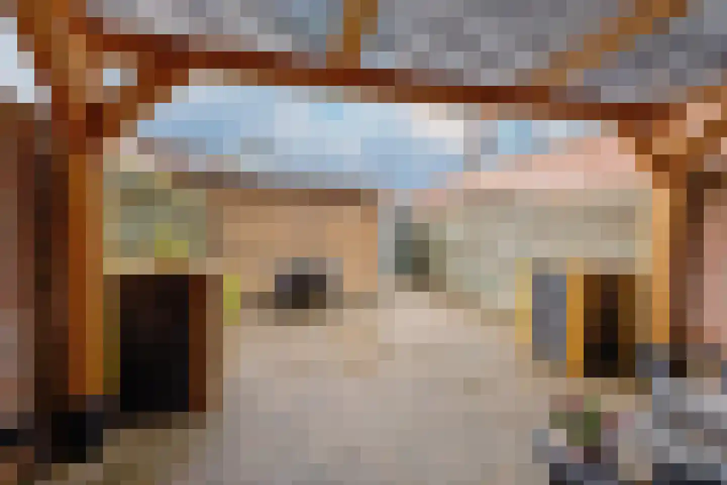 Linie 515 Apeldoorn thumbnail 28
