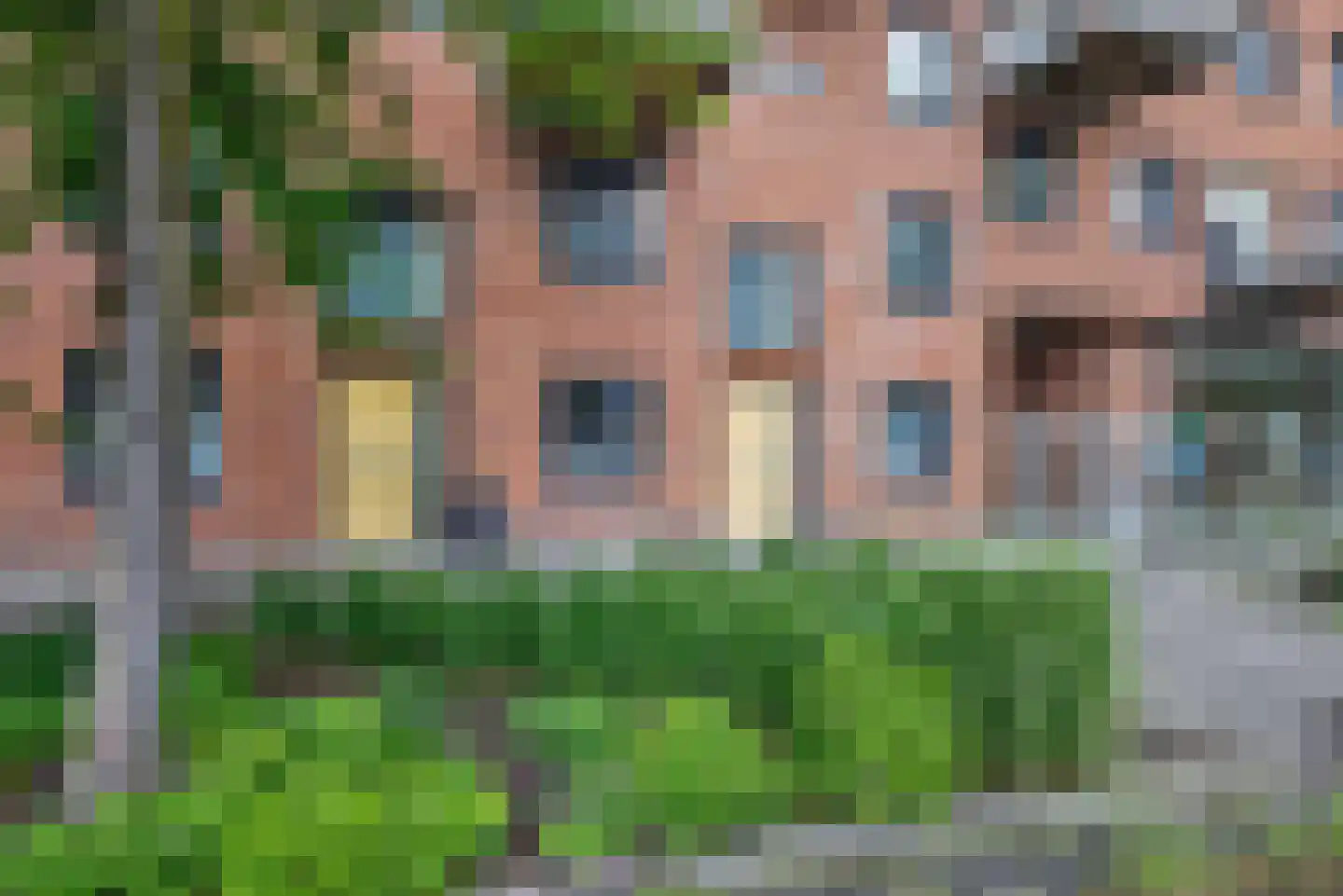 Linie 515 Apeldoorn thumbnail 30