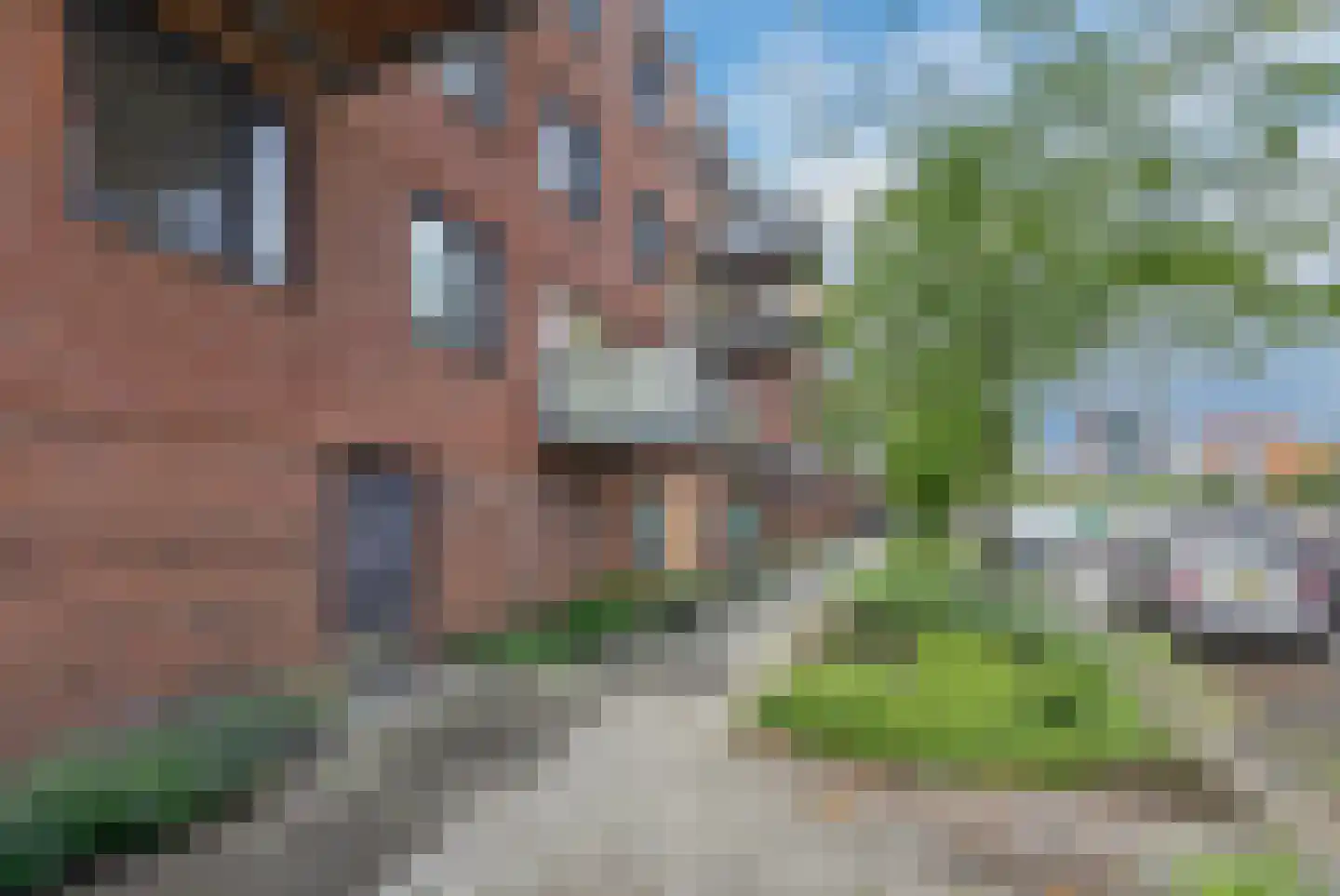 Linie 515 Apeldoorn thumbnail 32