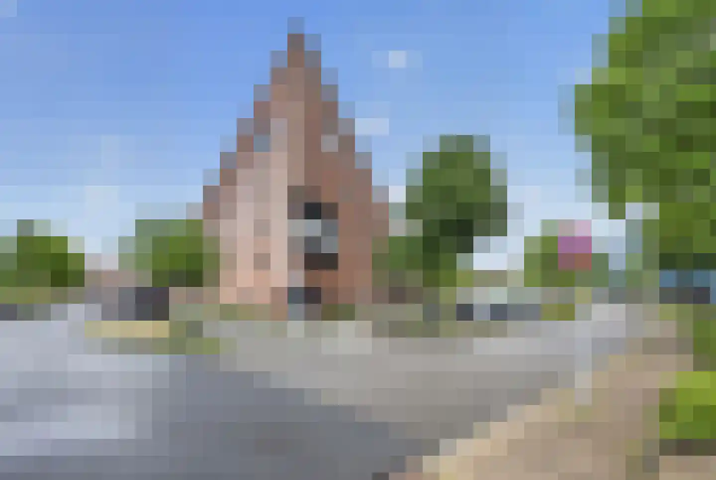 Linie 515 Apeldoorn thumbnail 33