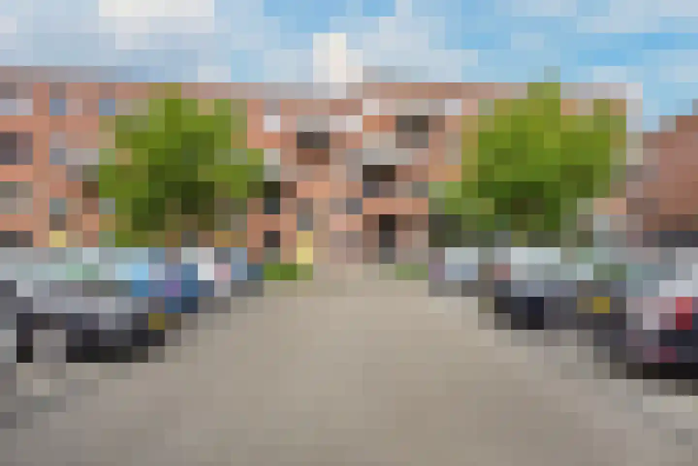 Linie 515 Apeldoorn thumbnail 34