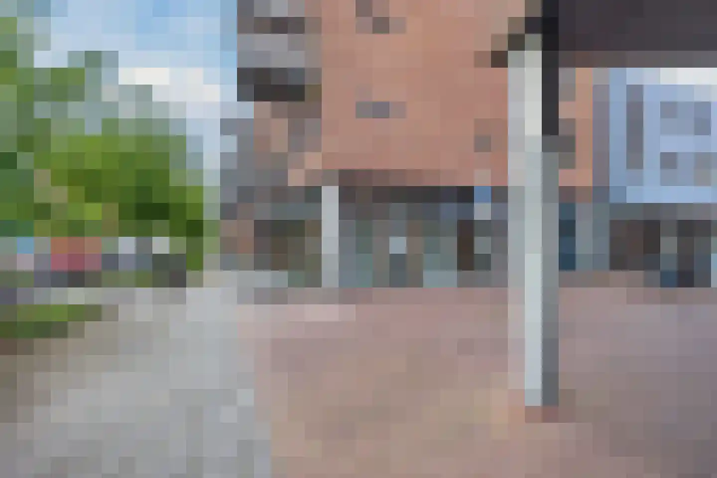 Linie 515 Apeldoorn thumbnail 35