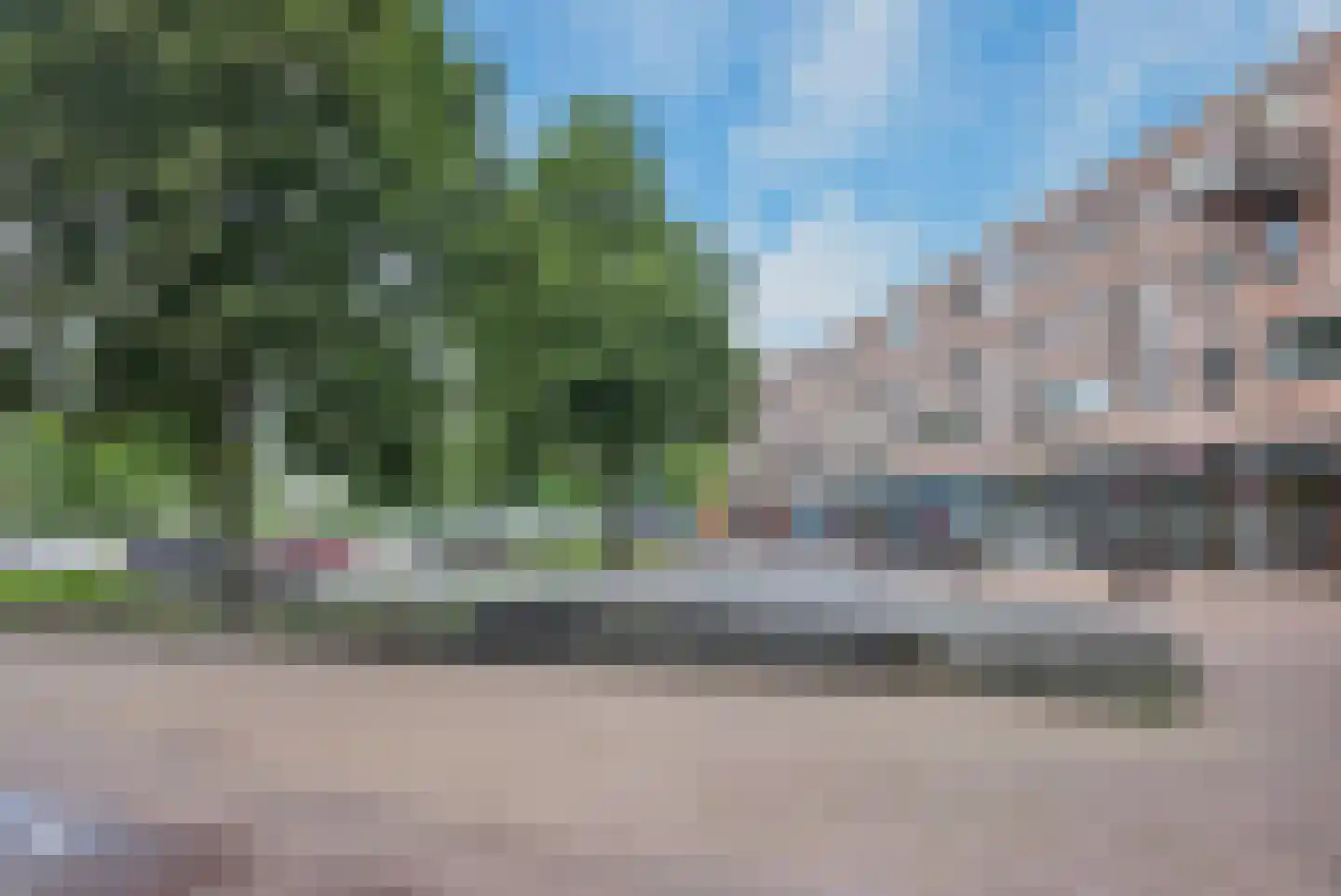 Linie 515 Apeldoorn thumbnail 36