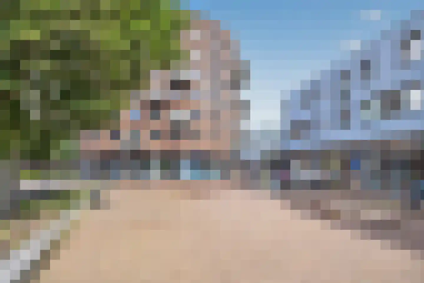 Linie 515 Apeldoorn thumbnail 37