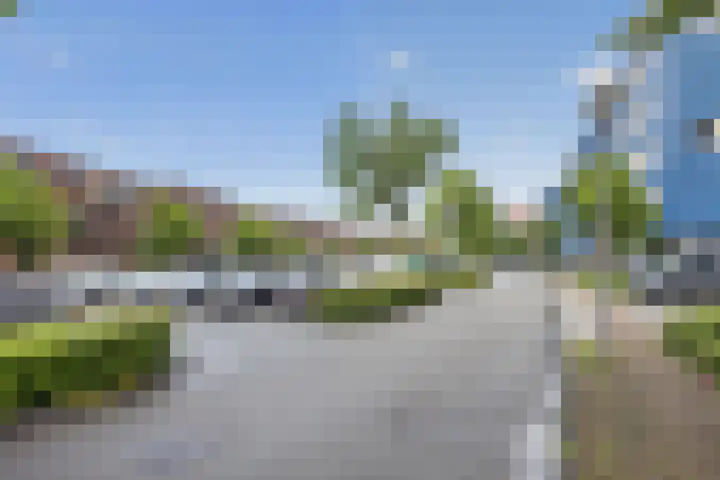 Linie 515 Apeldoorn thumbnail 38