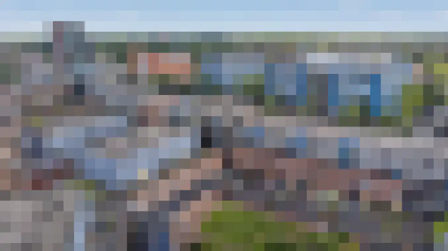 Linie 515 Apeldoorn thumbnail 40