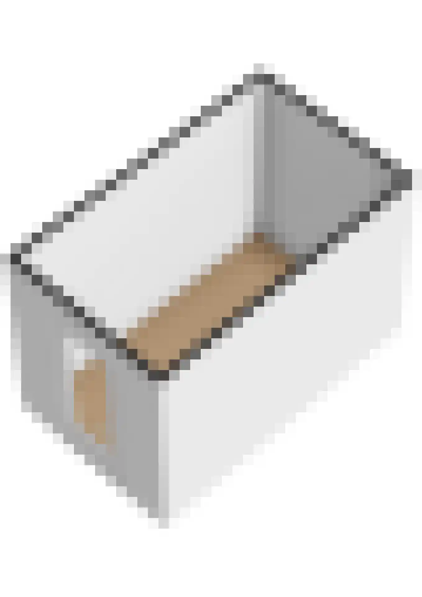 Linie 515 Apeldoorn thumbnail 46