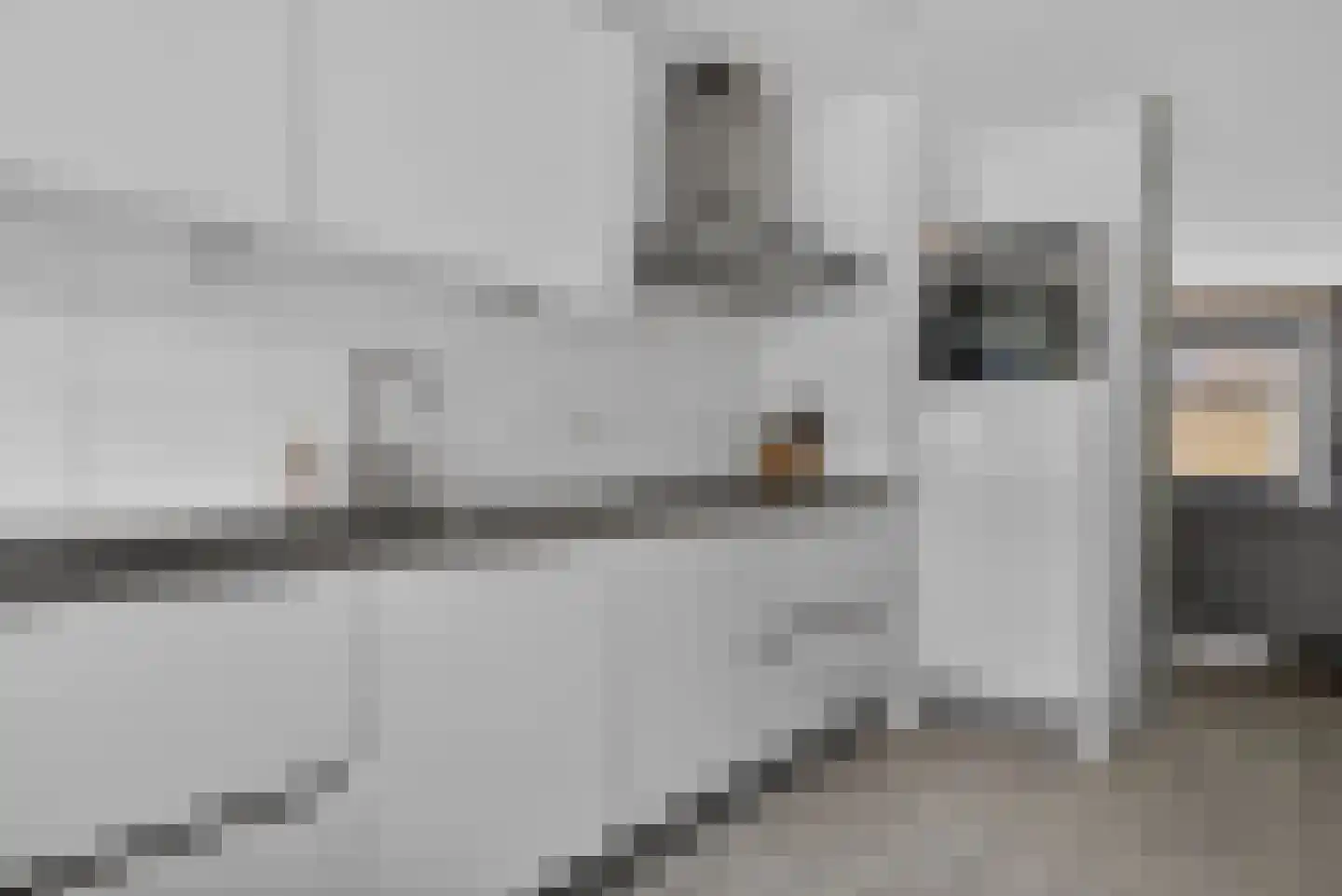 Linie 515 Apeldoorn thumbnail 8