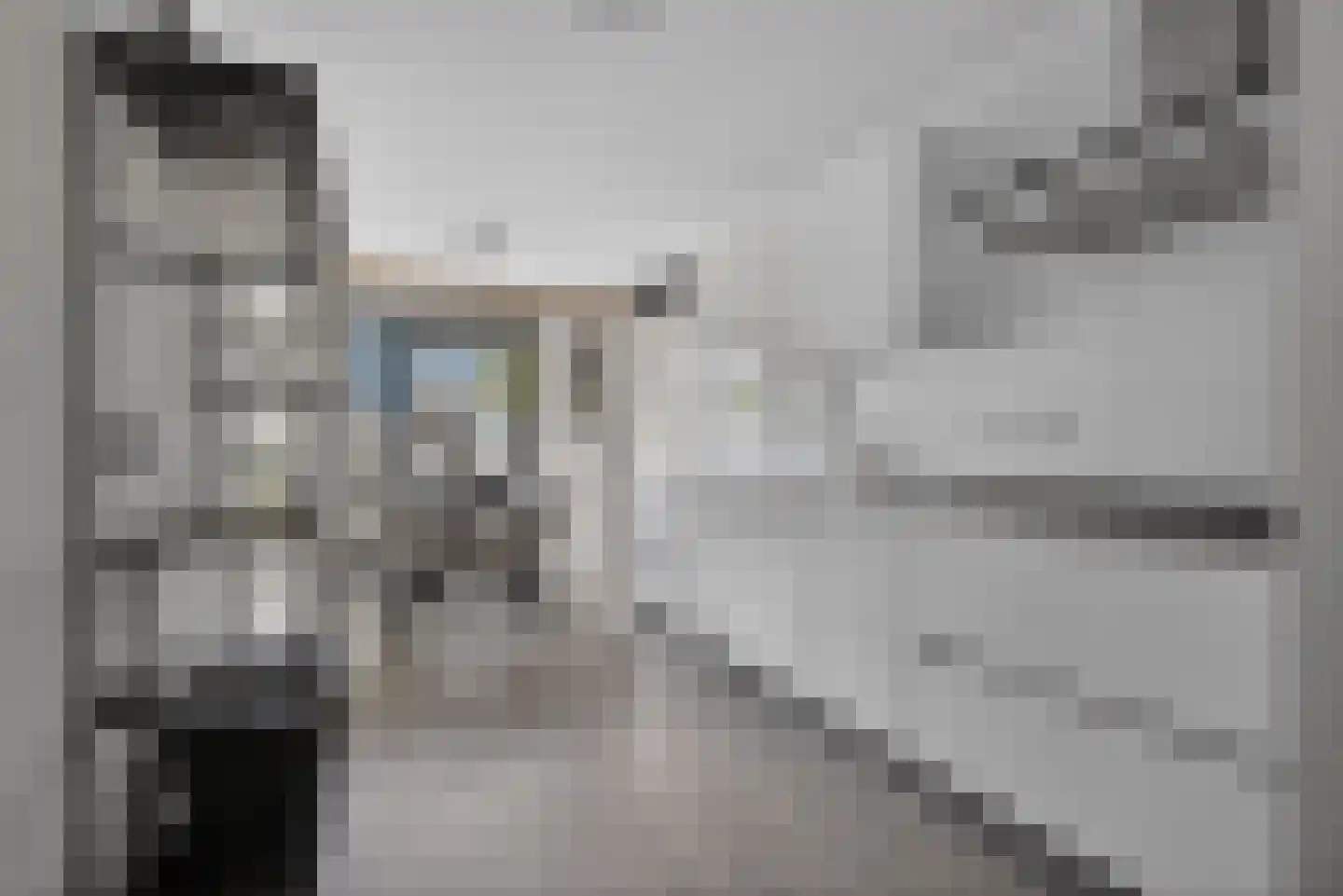 Linie 515 Apeldoorn thumbnail 9