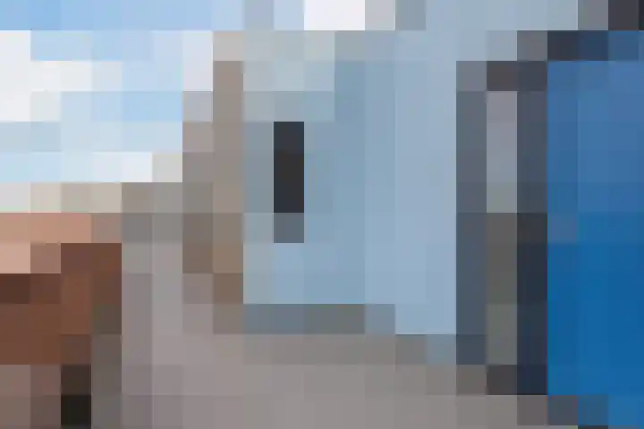 Linie 53 Apeldoorn thumbnail 10