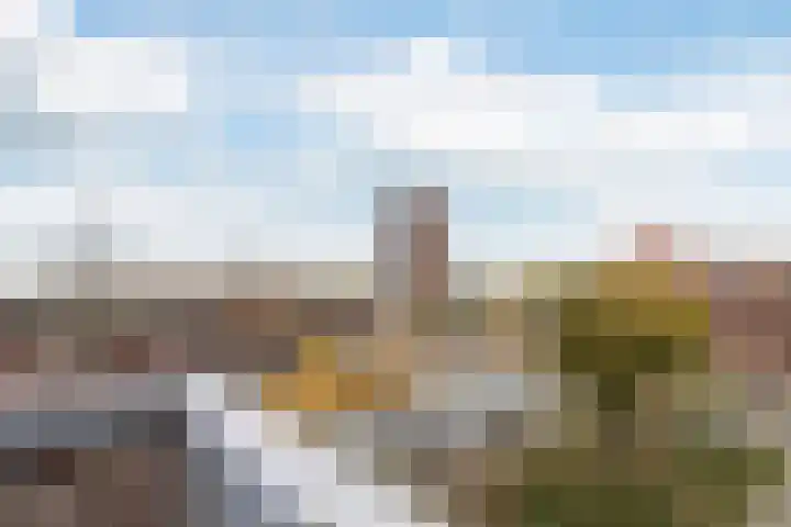 Linie 53 Apeldoorn thumbnail 23