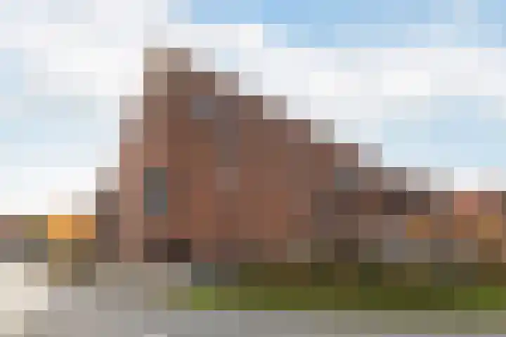 Linie 53 Apeldoorn thumbnail 4
