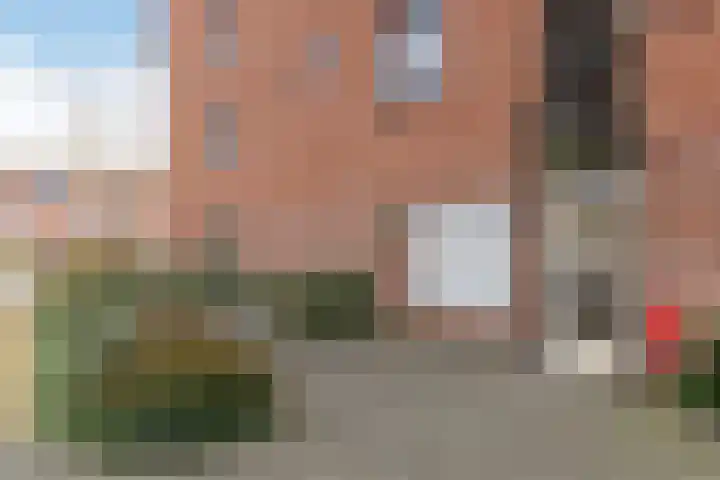 Linie 53 Apeldoorn thumbnail 6