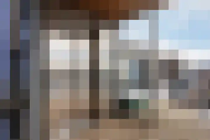 Linie 53 Apeldoorn thumbnail 9