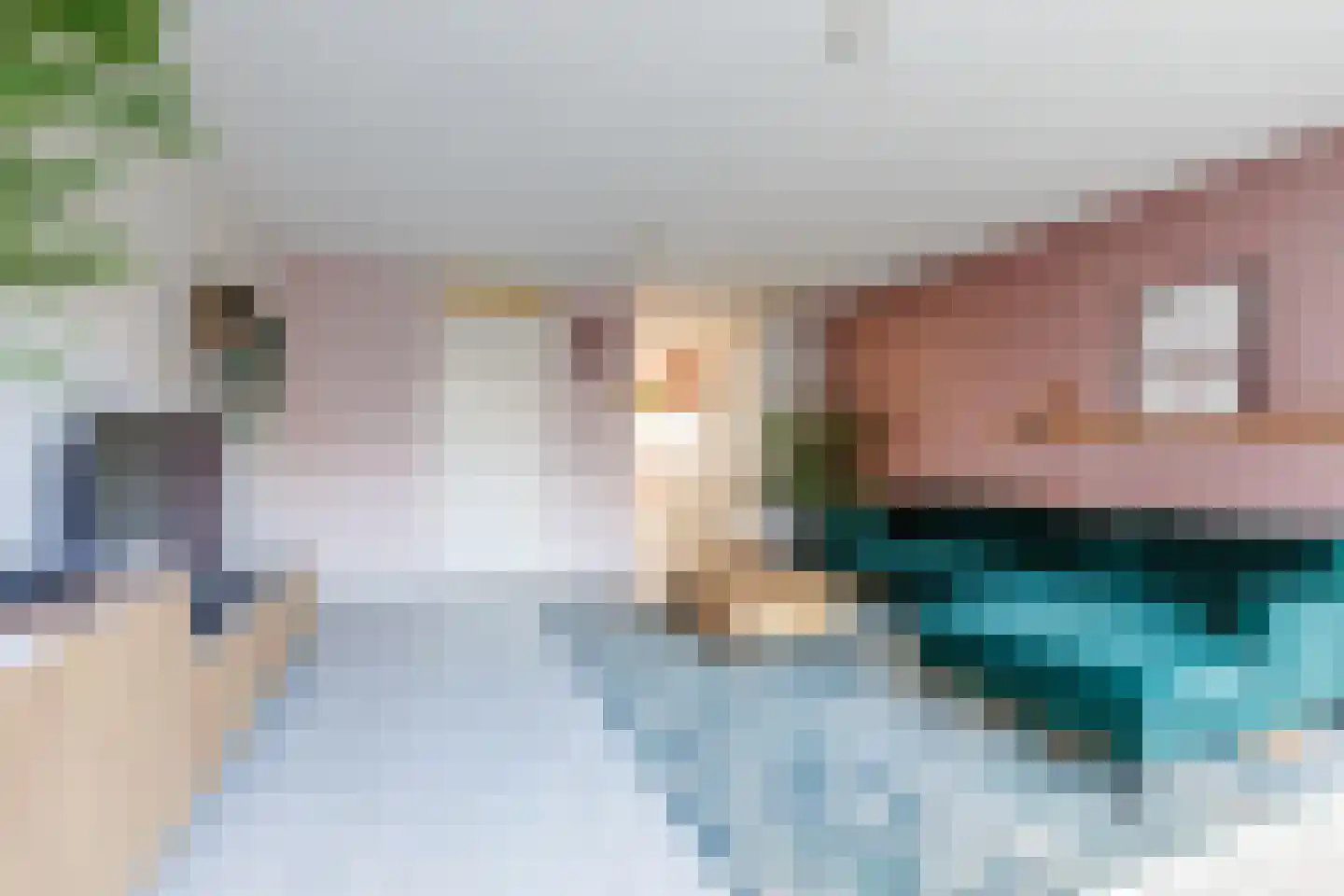 Linie 541 Apeldoorn thumbnail 11