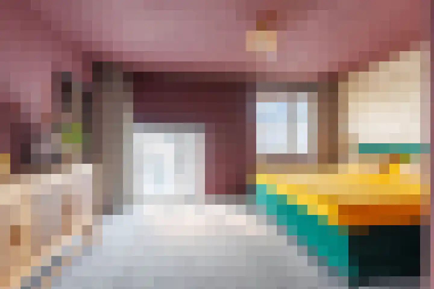 Linie 541 Apeldoorn thumbnail 14