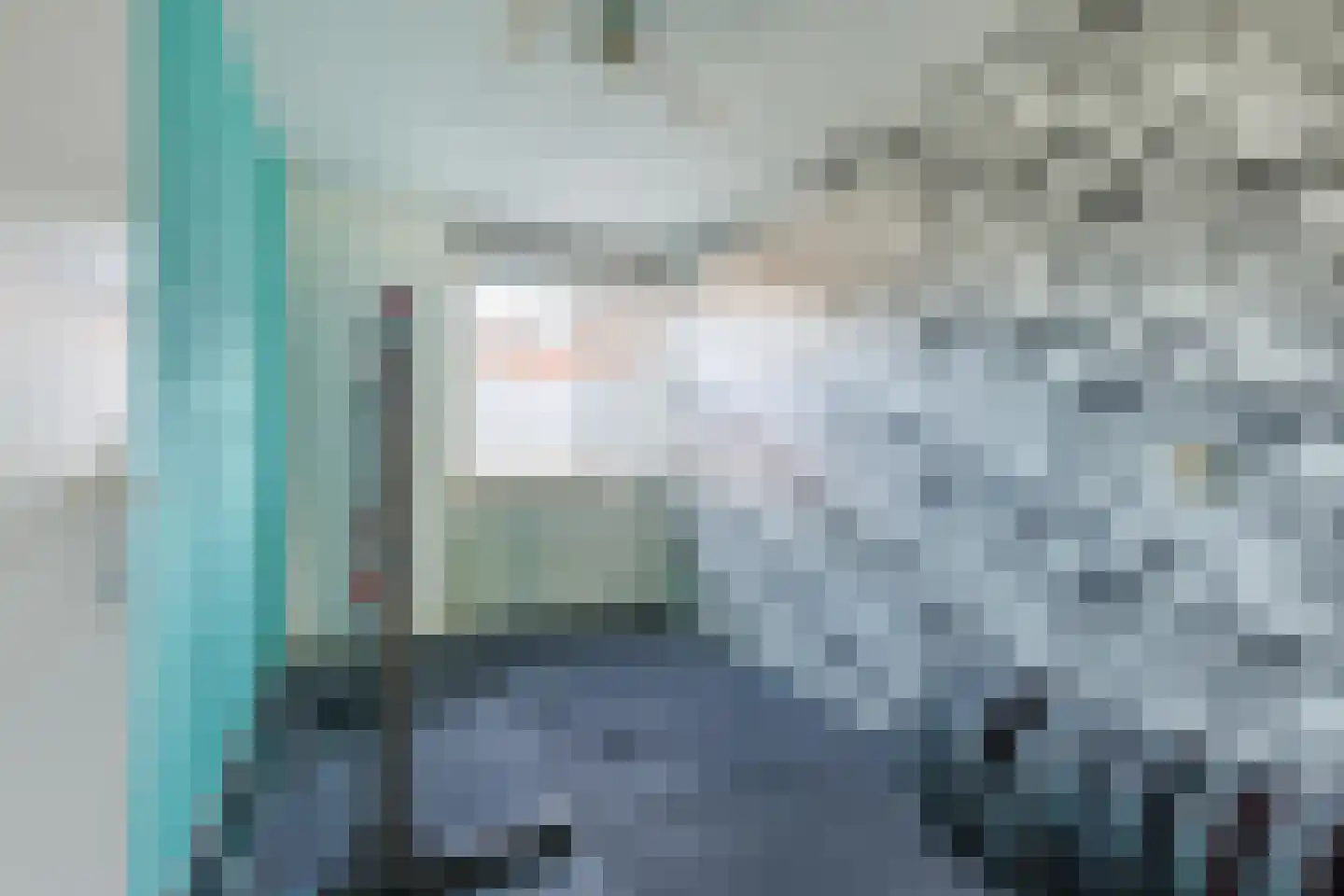 Linie 541 Apeldoorn thumbnail 16