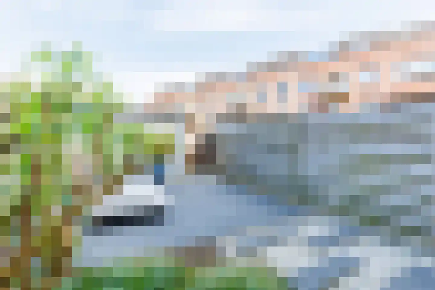 Linie 541 Apeldoorn thumbnail 19