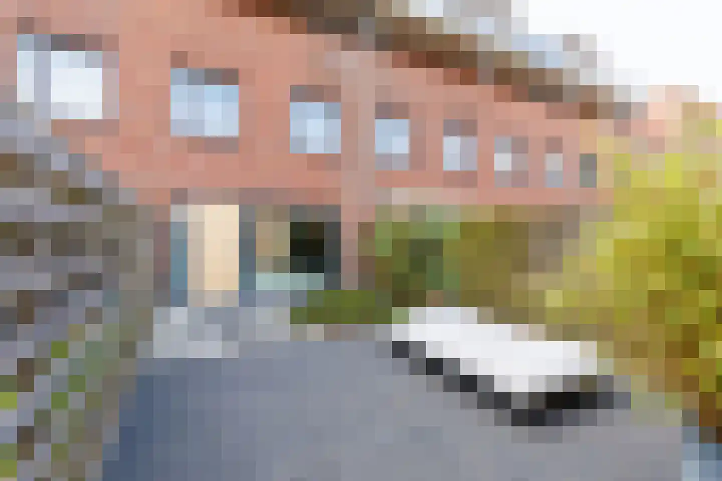 Linie 541 Apeldoorn thumbnail 20