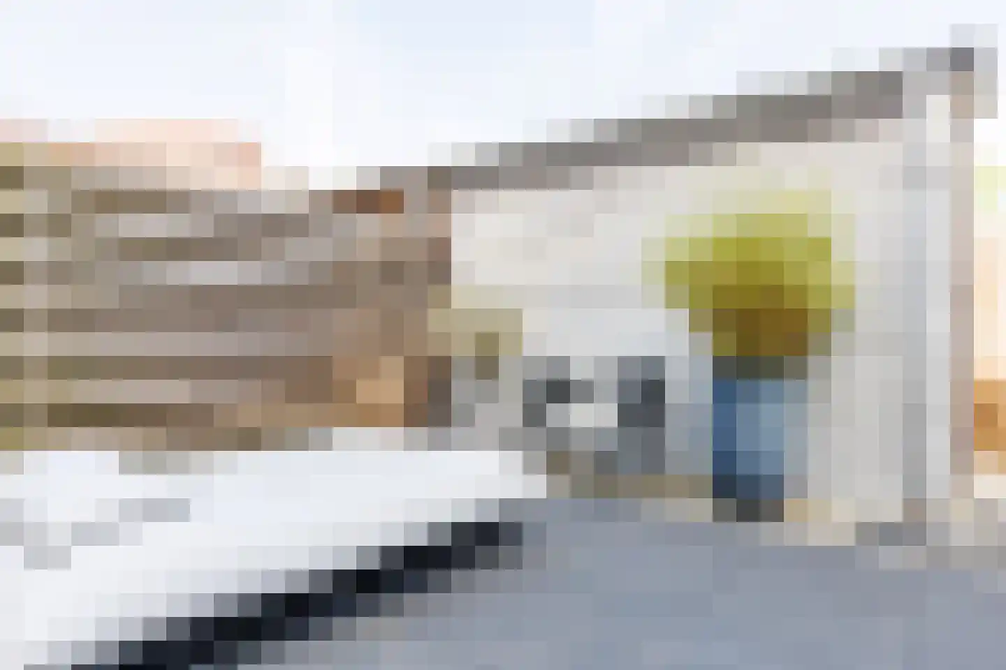 Linie 541 Apeldoorn thumbnail 21