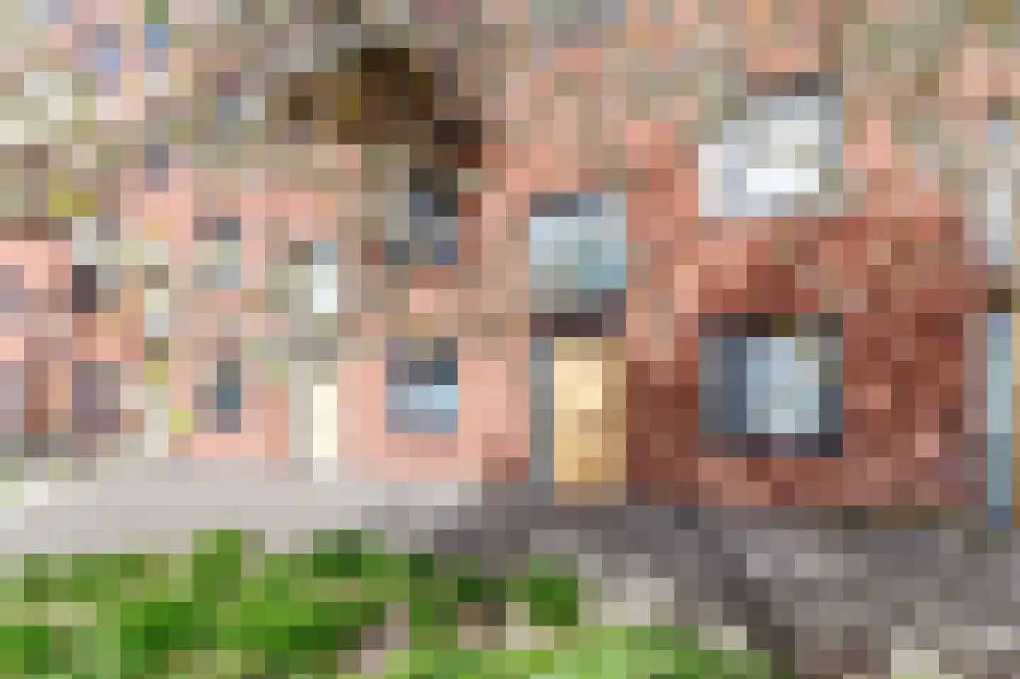 Linie 541 Apeldoorn thumbnail 22