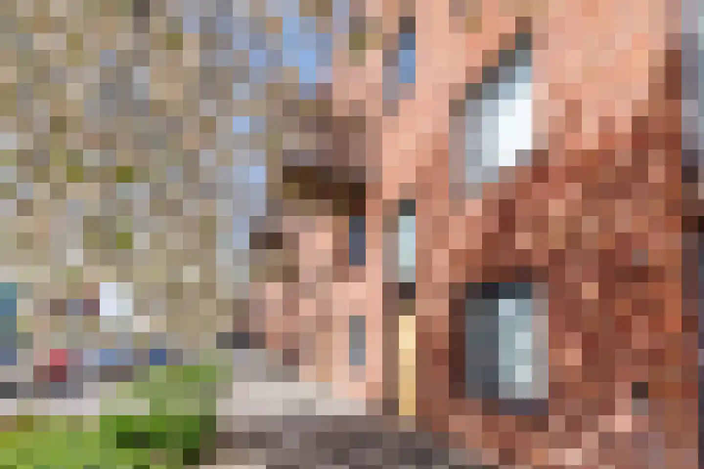 Linie 541 Apeldoorn thumbnail 23