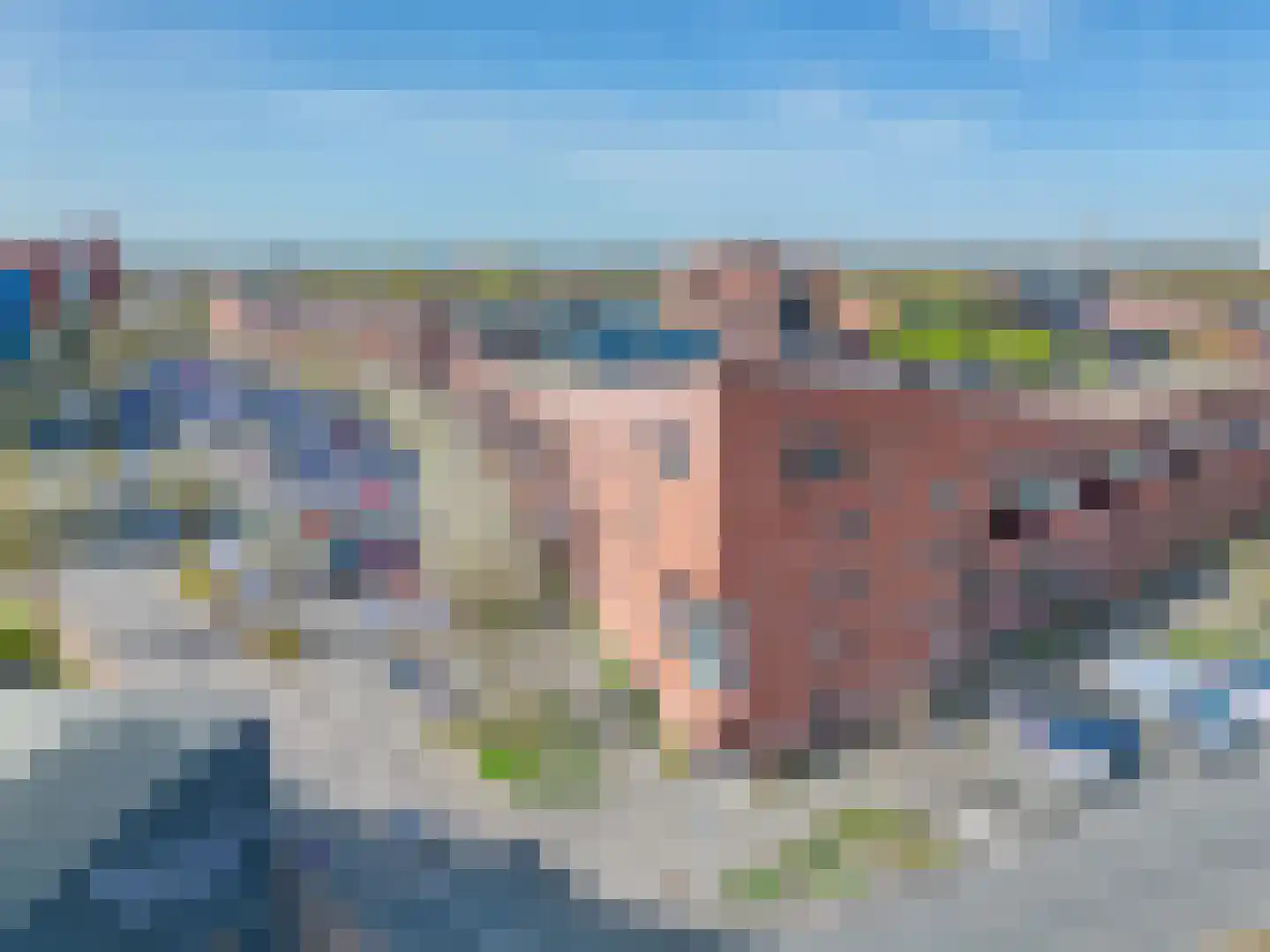 Linie 541 Apeldoorn thumbnail 26