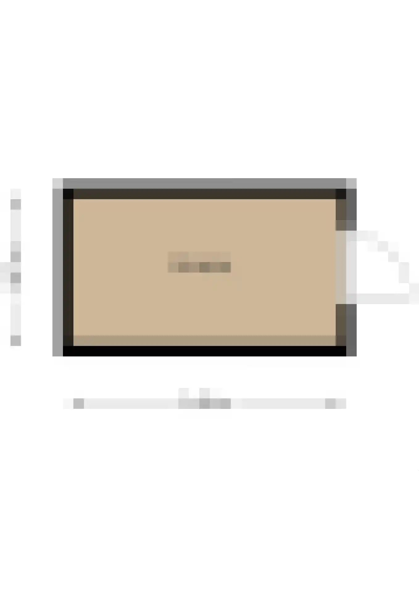 Linie 541 Apeldoorn thumbnail 32