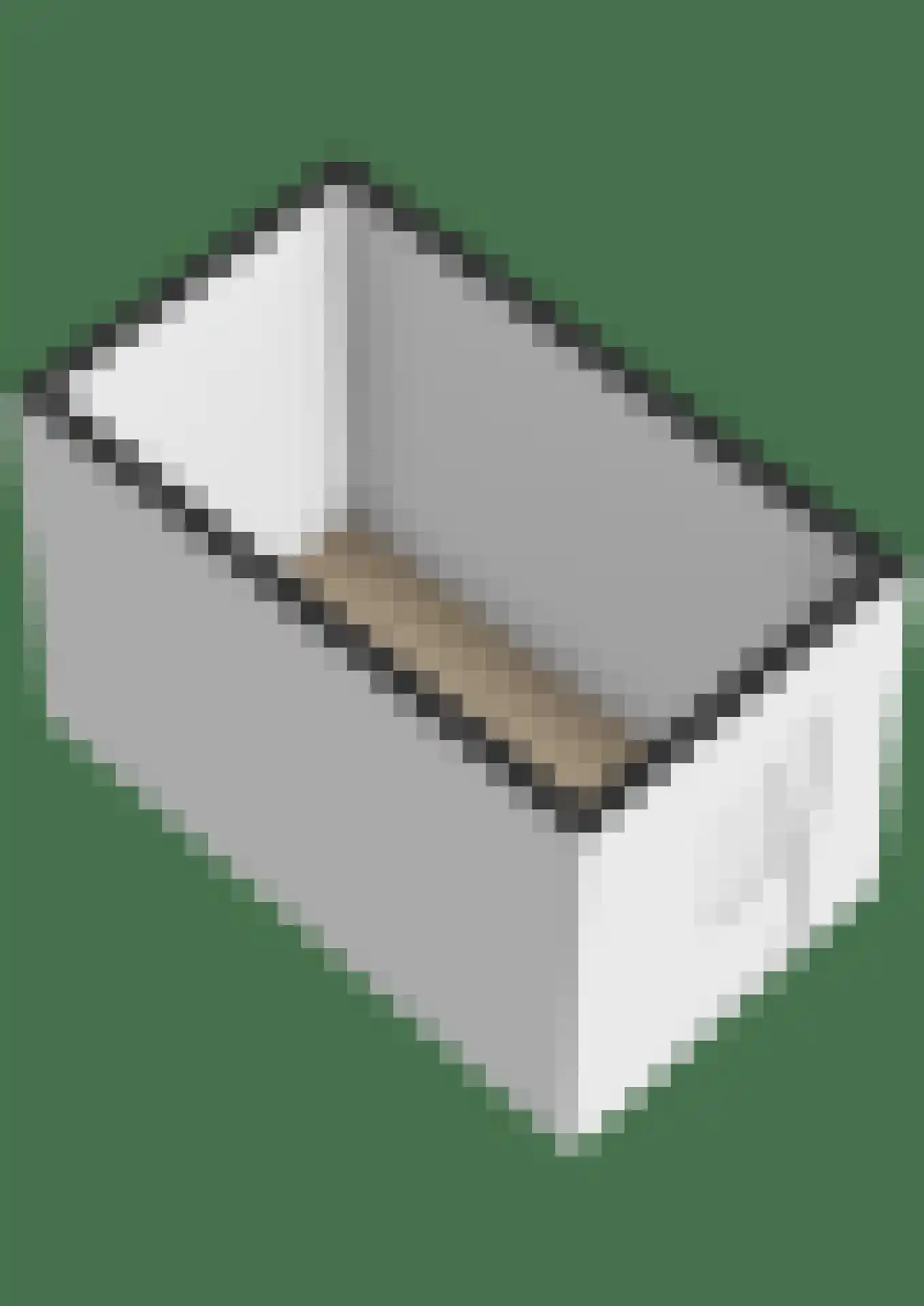 Linie 541 Apeldoorn thumbnail 33