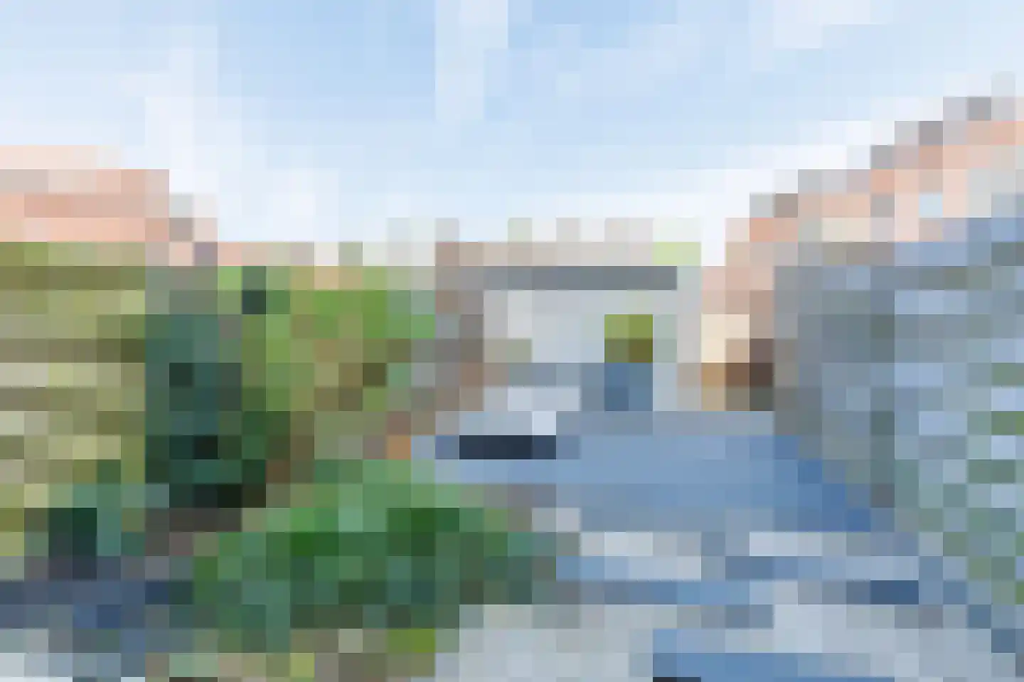 Linie 541 Apeldoorn thumbnail 4
