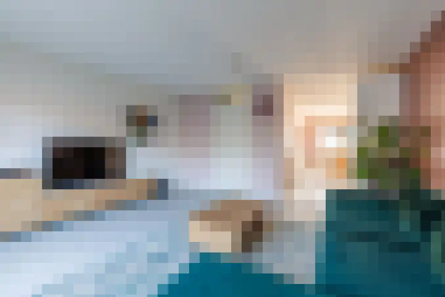 Linie 541 Apeldoorn thumbnail 5