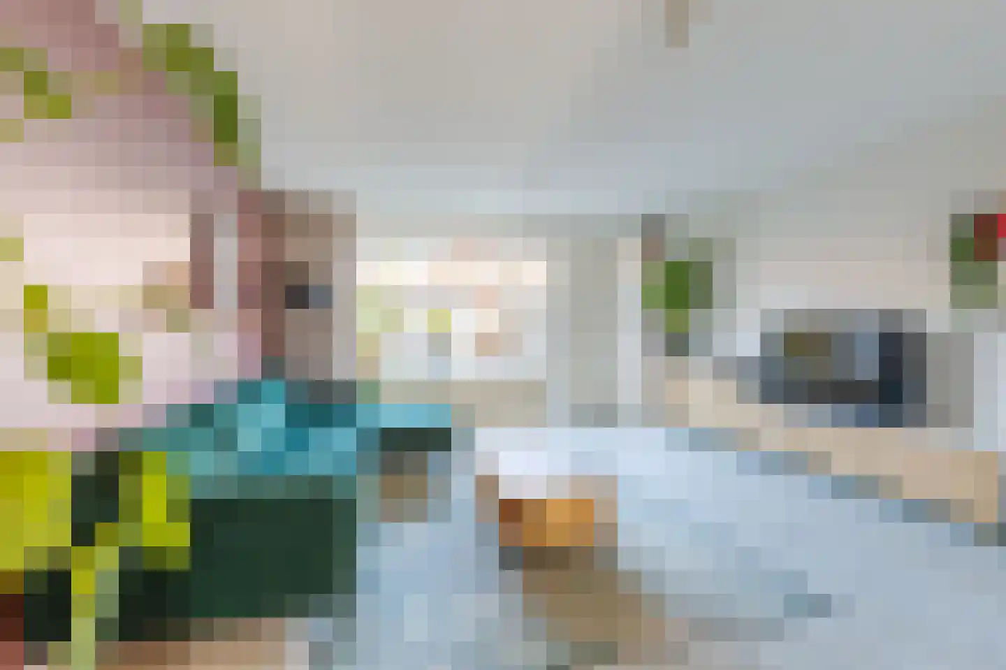 Linie 541 Apeldoorn thumbnail 6