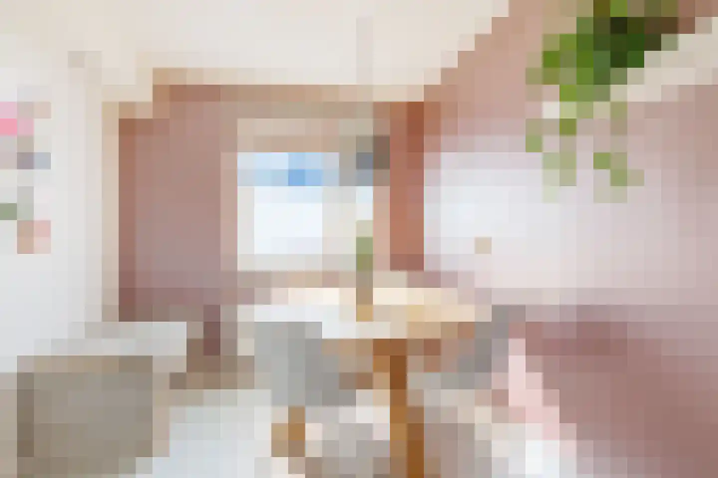 Linie 541 Apeldoorn thumbnail 9