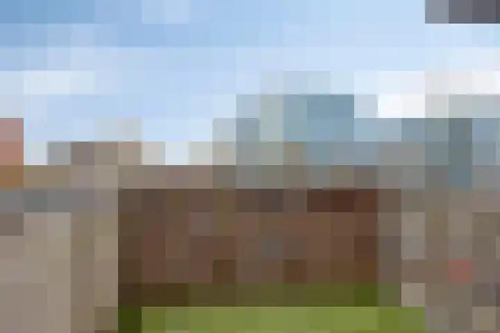Linie 557 Apeldoorn thumbnail 15