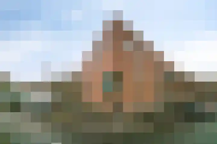 Linie 557 Apeldoorn thumbnail 17