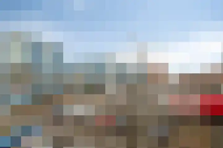 Linie 557 Apeldoorn thumbnail 22
