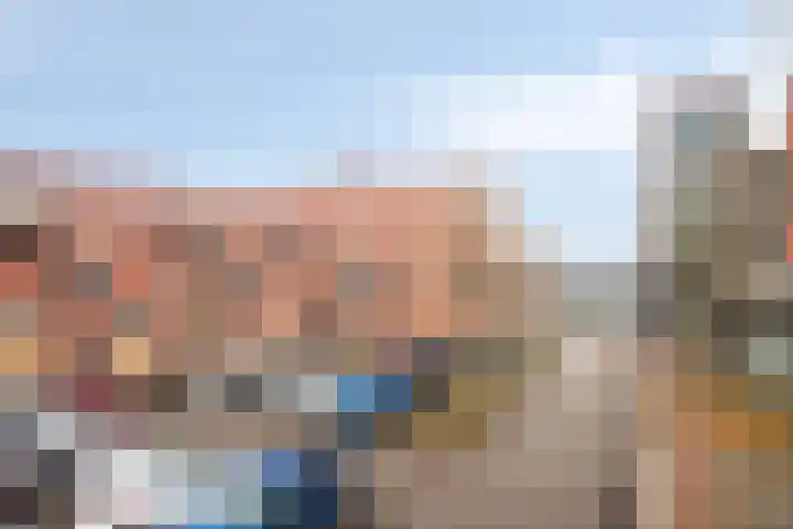 Linie 557 Apeldoorn thumbnail 23
