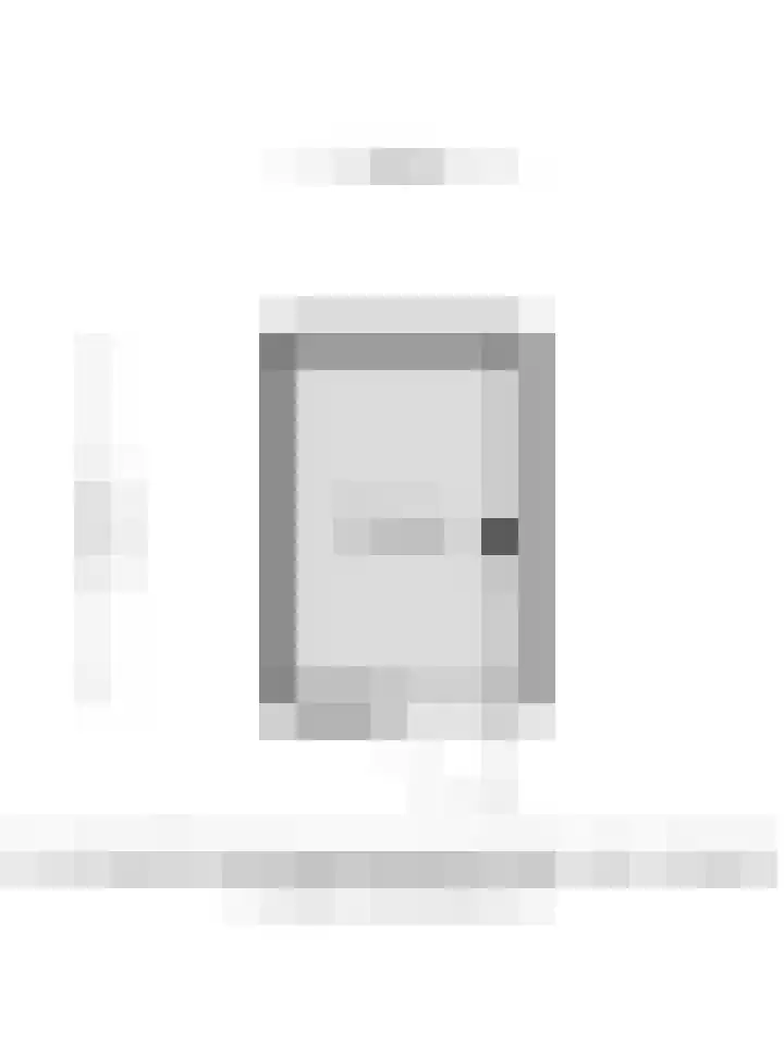 Linie 557 Apeldoorn thumbnail 27