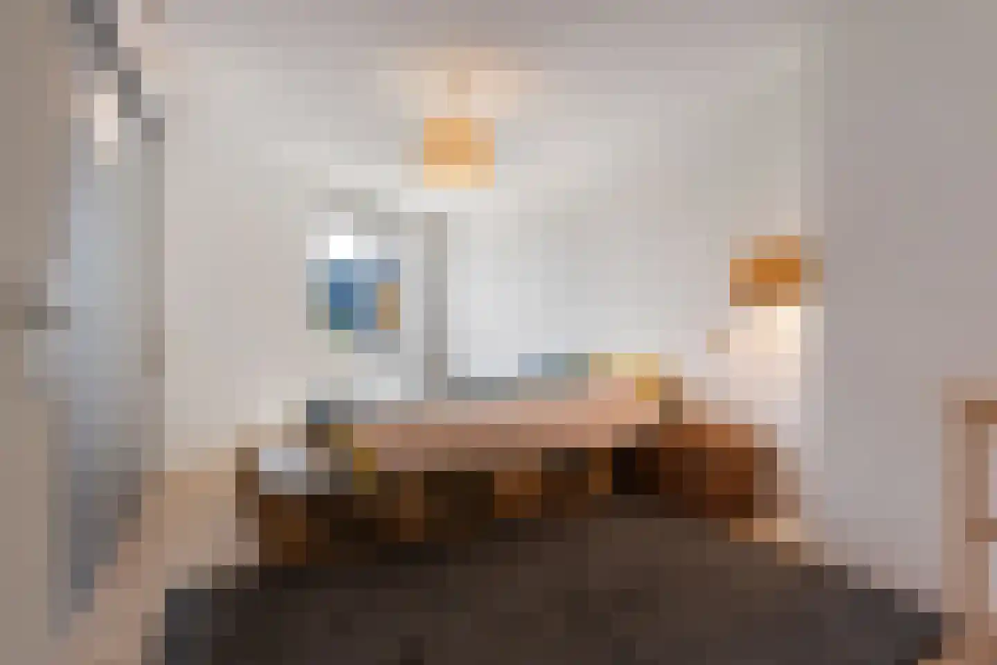 Linie 575 Apeldoorn thumbnail 12