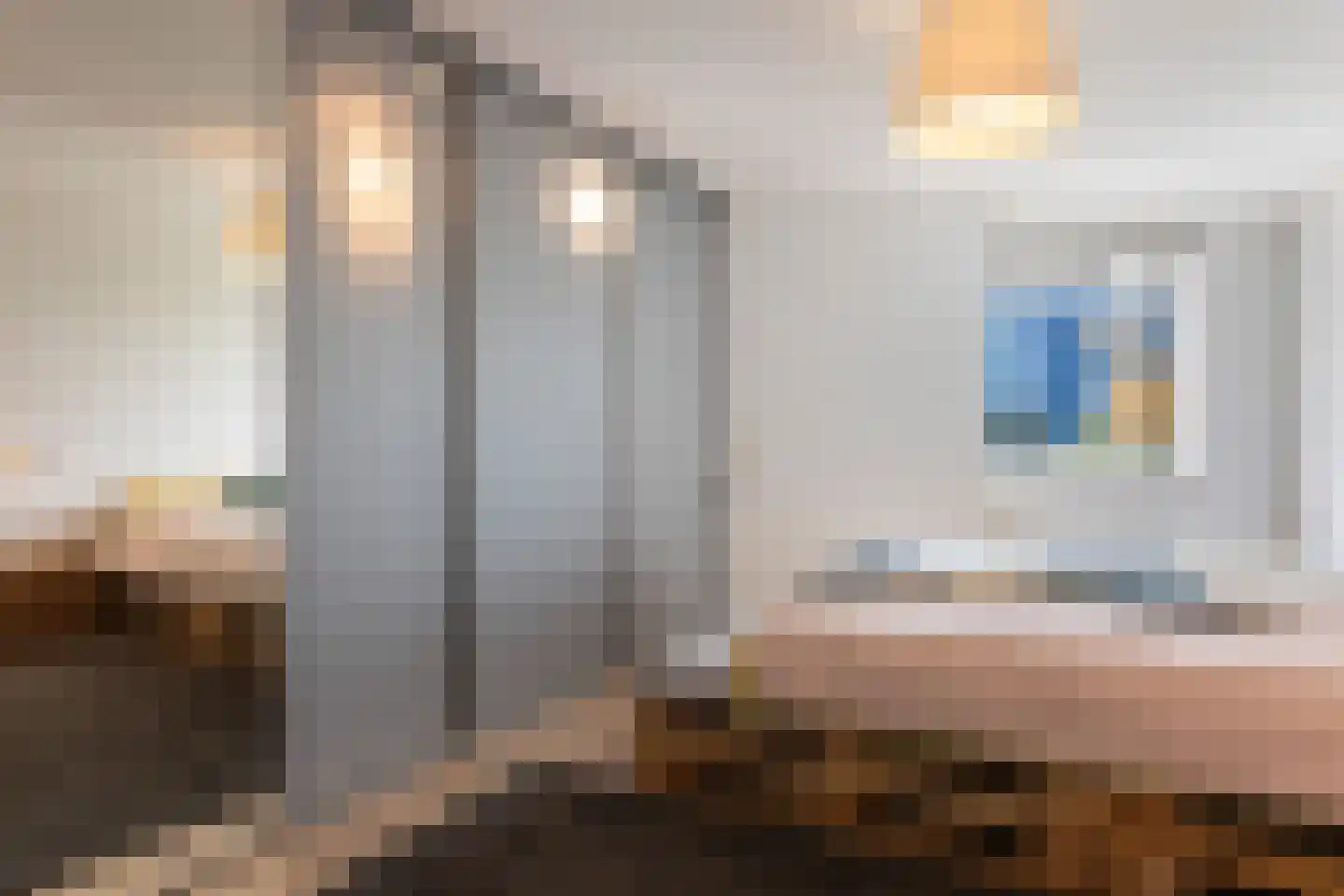 Linie 575 Apeldoorn thumbnail 13