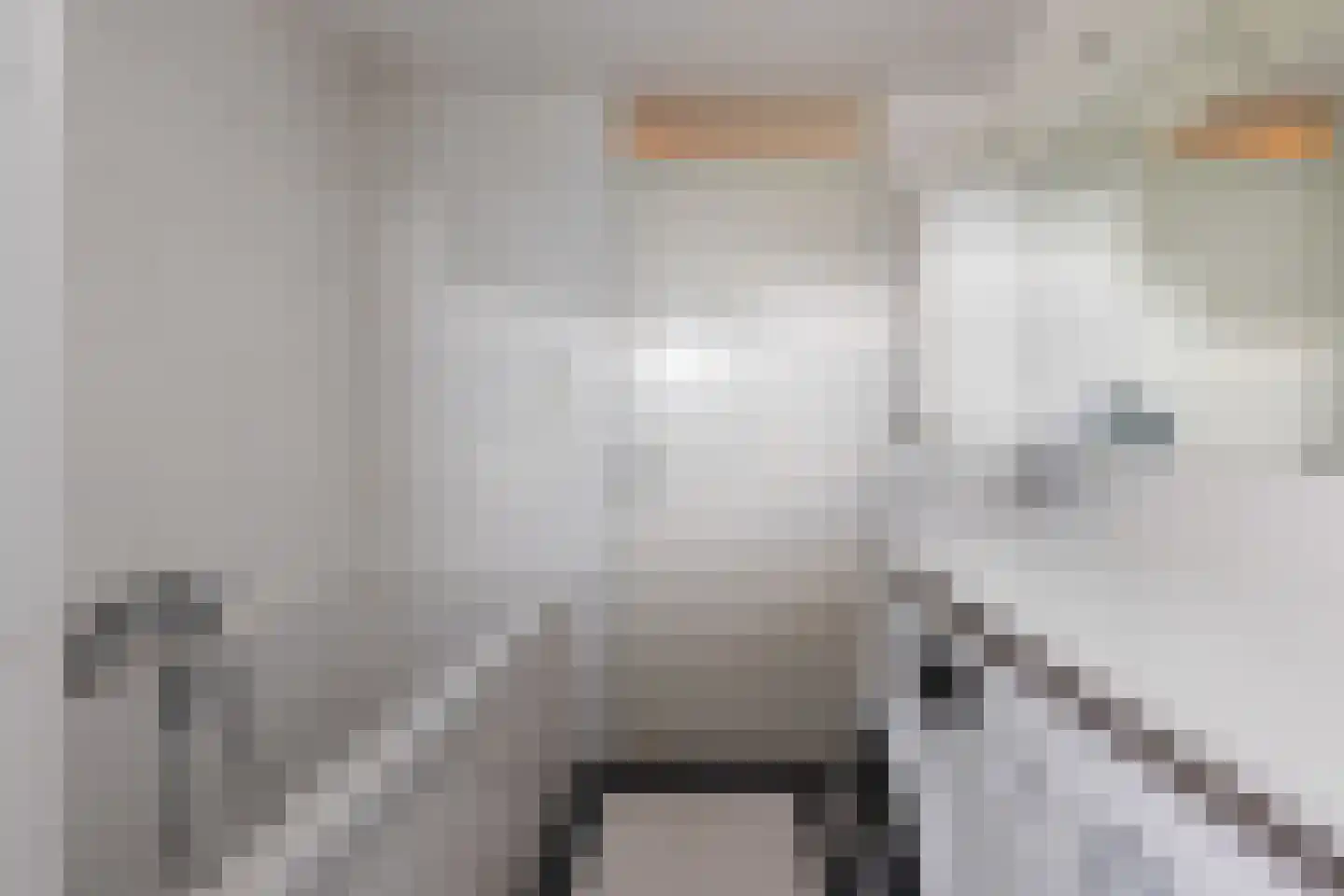 Linie 575 Apeldoorn thumbnail 19