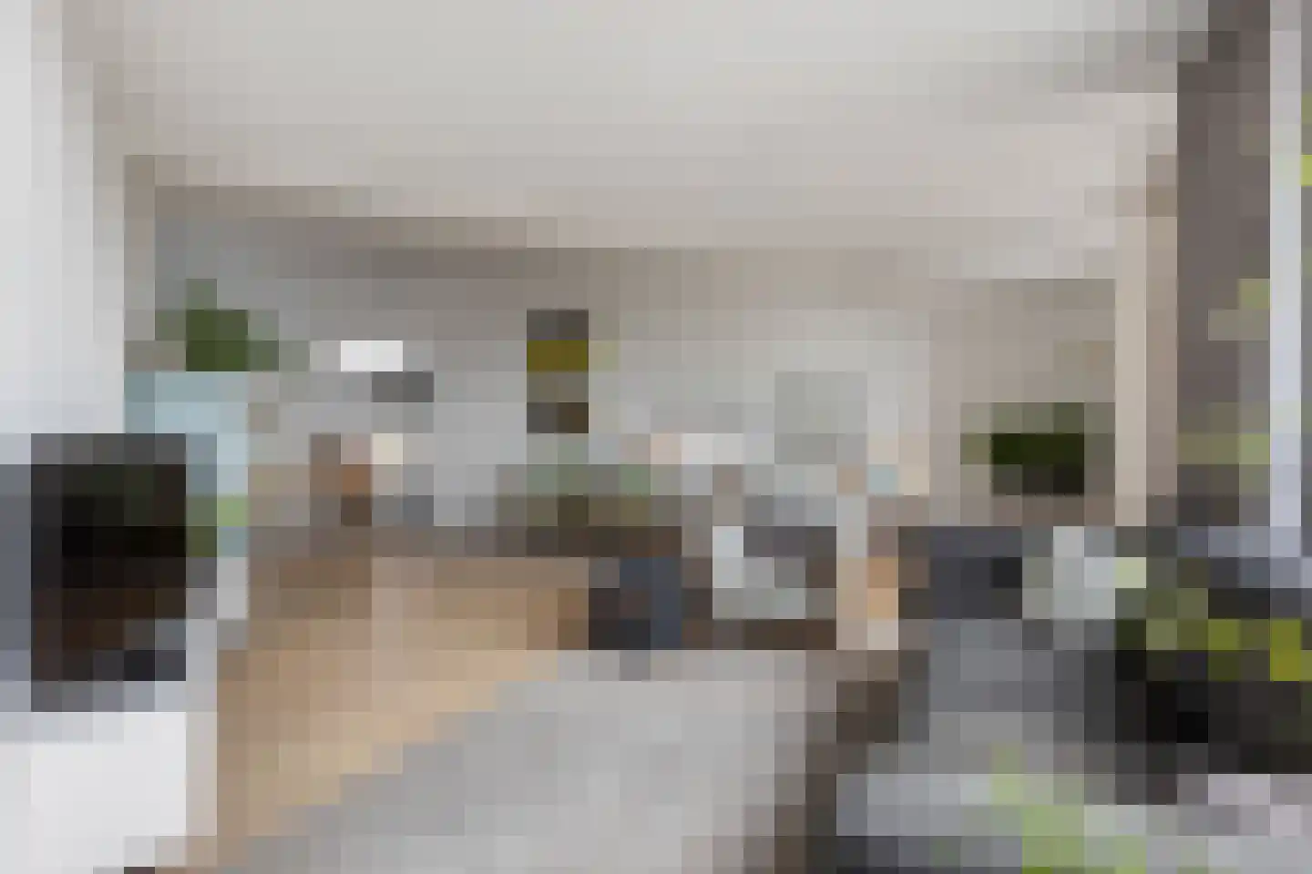 Linie 575 Apeldoorn thumbnail 21