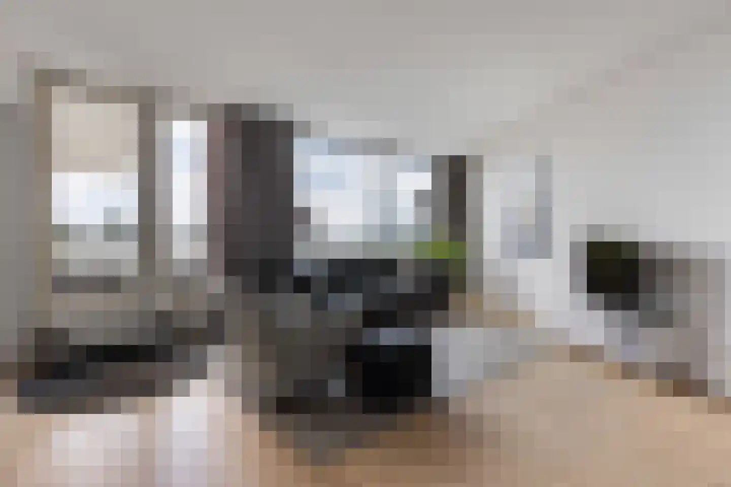 Linie 575 Apeldoorn thumbnail 24