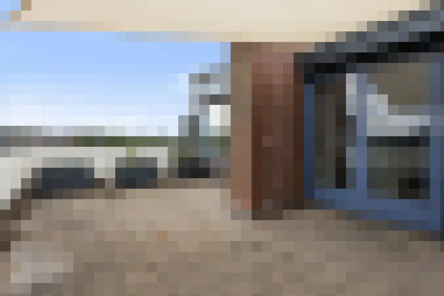 Linie 575 Apeldoorn thumbnail 25